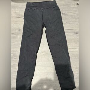 GYMSHARK Studio Leggings Mandala Style